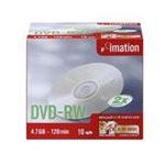 868764_IMATION_17345.jpg-5PK_DVD_RW_4.7GB_4X_JEWEL_CASE