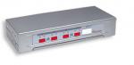872664_IC_Intracom_156721.jpg-4_PORT_DESKTOP_WITH_ON_SCREEN_DISPLAY_KVM_SWITCH