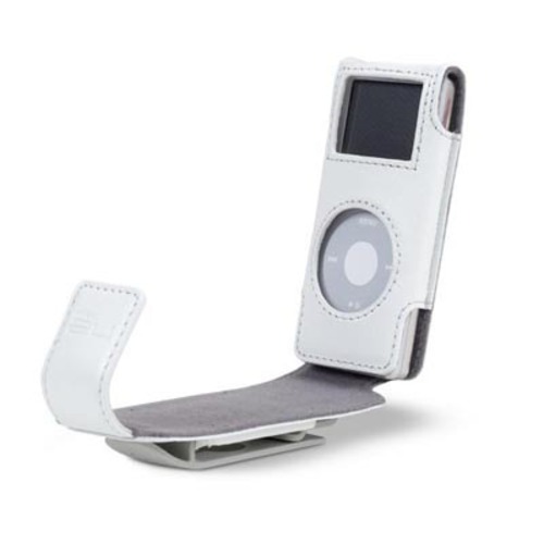 873664_BELKIN_F8Z059WHT.jpg-IPOD_NANO_FLIP_CASE_WHITE