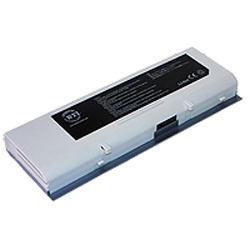 874664_BATTERY_TECHNOLOGY_BTI_WNC.jpg-WINBOOK_LILON_14.8V_BATTERY