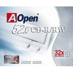 875364_AOPEN_Acer_BenQ_903FD373740.jpg-CD_RW_52X32X52_UNIVERSAL_BEZEL