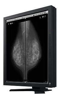 877364_EIZO_BY_NANAO_G51CLSHMMP5P.jpg-LCD_5MP_SINGLE_HEAD_MONO