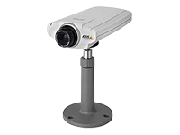 877664_AXIS_0197034.jpg-10PK_AXIS_210_CAMERAS_WITHOUT_LENS