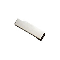 883864_AVERATEC_SA2007001.jpg-SMART_LITHIUM_ION_BATTERY_FOR
