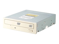 884164_TEAC_DW552GA02.jpg-10PK_BEIGE_BEIGE_COMBO_10PK_DRIVE