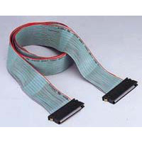 885964_Contec_Microelectronics_PCB96P5.jpg-CABLE_96_PIN_HIGH_AT_EACH_FLAT_5M