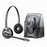 894264_PLANTRONICS_CS361NHL10.jpg-WIRELESS_HEADSET_HL10_BUNDLE