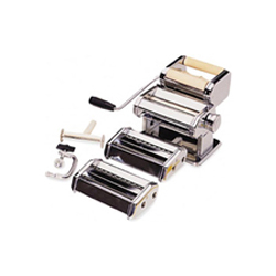 897264_VILLAWARE_V178.jpg-AL_PIECE_SET