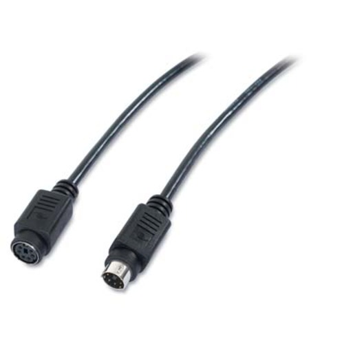 900864_APCC_American_Power_Conversion_ABL_NBAC0120P.jpg-25FT_EXTERNAL_CABLE_FOR_EXTERNAL_PLENUM