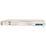 901564_ADTRAN_1189902L1.jpg-10_100_ETHERNET_CARD