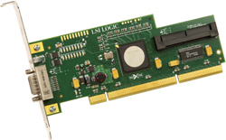 910964_LSI_LOGIC_LSI00100.jpg-LSI_KIT_PCIX_8PORT_3GB