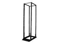 954264_TRIPP_LITE_SR4POST.jpg-