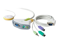 956164_BELKIN_F1DG102P.jpg-2_PORTS_KVM_PS_2_AUDIO