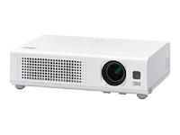 960064_3M_S15I.jpg-DIGITAL_PROJECTOR_SVGA_1500_LUMENS