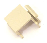 965664_STARTECH_INSERTBLANK.jpg-FOR_UNIVERSAL
