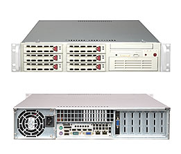 970264_SUPERMICRO_CSEPT17LB.jpg-2U_SCA_DRIVE_TRAY_BLACK_SUPERMICRO_ROHS