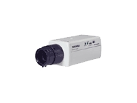 972964_TOSHIBA_WB02KIT38.jpg-IP_2_POWER_SUPPLY_LENS_BRACKET