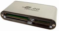 979164_CABLES_UNLIMITED_USB1710.jpg-CARD_READER_EXTERNAL_METAL_CASE