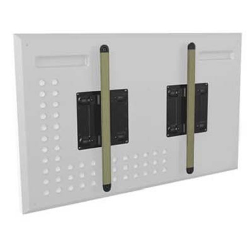 987564_ATDEC_TH3142WP.jpg-FLAT_PANEL_MOUNT
