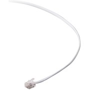 993764_BELKIN_F8V10012BK.jpg-PHONE_CABLE_RJ_11_RJ_11_12_FT_BLACK