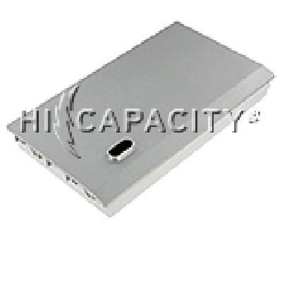 995464_BATTERY_BIZ_B5804.jpg-BATTERY_FOR