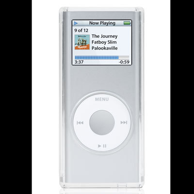 1008865_GRIFFIN_8108NCLEAR2.jpg-NANO_CLEAR_HARD_CASE