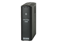 1012565_MINUTEMAN_ETR500.jpg-UPS_AVR_500VA_USB