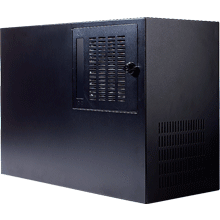 1014365_ADVANTECH_IPC714300XE.gif-WALLMOUNT_CHASSIS_FOR_ATX_ROHS