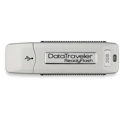 1015665_KINGSTON_DTR2GBKR.jpg-2GB_USB_EXTERNAL_MEMORY