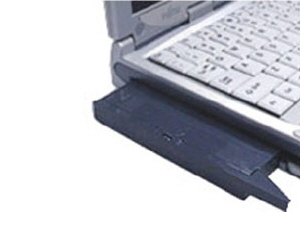 1015765_FUJITSU_FPCBP146AP.jpg-MODULAR_2ND_BAY_BATTERY