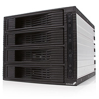 1030065_STARTECH_HSB430SATBK.jpg-4_DRIVE_TRAY_LESS_SATA_HOT_SWAP_ENCLOSURE