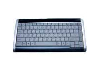 1037165_FUJITSU_FPCKC17A1P.jpg-WIRELESS_KEYBOARD
