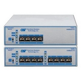 1045065_OMNITRON_65300FK.jpg-