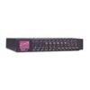 10565_CANARY_CCM1600.jpg-RACKMOUNT_MOD_CONVERTER_CHASSIS_POWER_SUPPLY_ETHERNET_FAST_ETHERNET