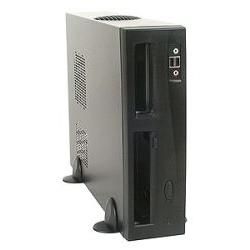 1064265_IN_WIN_IWBT610T300BL.jpg-MATX_300W_BLACK
