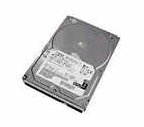 1065365_IBM_43W7482.jpg-146GB_EXPRESS_SAS_15000_RPM_HOT_SWAP_FOR_SFF