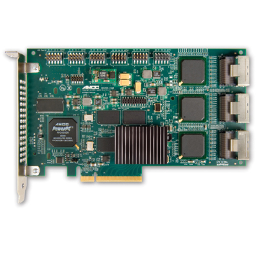 1082365_3WARE_9650SE24M8SGL.jpg-II_RAID_CARD_ROHS