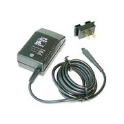 1083265_ZEBRA_AT176961.jpg-BATTERY_CHARGER_FOR_ZEBRA_320_420_ROHS_COMPLIANT_FOR
