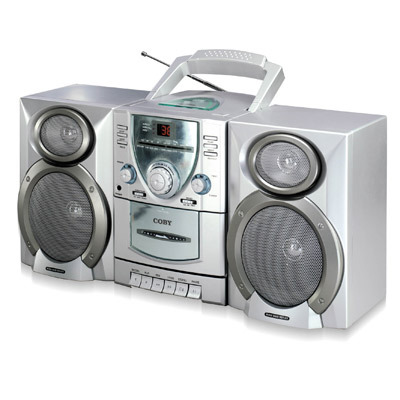 1083465_COBY_CXCD400.jpg-MICRO_SYSTEM