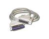 10865_CABLES_TO_GO_02798.jpg-6FT_PARALLEL_PR_CABLE_DB25M_C36M