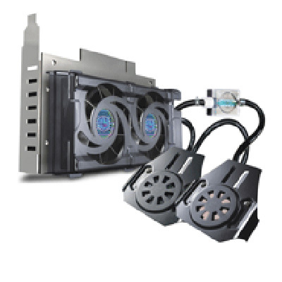 1086965_COOLERMASTER_RLM4AE7E3GP.jpg-LIQUID_COOLING_FOR_VGA_CPU