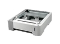 1087065_BROTHER_LT100CL.jpg-PAPER_TRAY_FOR