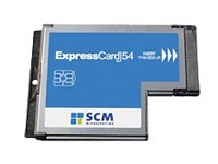 1088365_IDENTIPHI_SCR3340.jpg-EXPRESSCARD_54_NEW_EXPRESSCARD_READER_THE