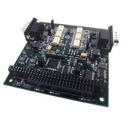 1092465_ACCESIO_PRODUCTS__104ICOM2S.jpg-
