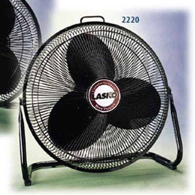 1119165_LASKO_PRODUCTS_2220.jpg-20_HIGH_VELOCITY_FLOOR_FAN