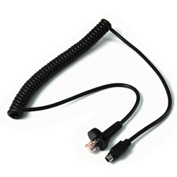 1135465_INFORMATICS_WASP_633808121228.jpg-3900_8900_PS2_CABLE_FOOT_REPLACEMENT_CABLE