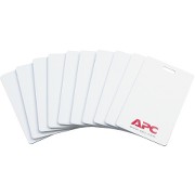 1164365_APCC_American_Power_Conversion_ABL_AP936910.jpg-10PK_CARDS