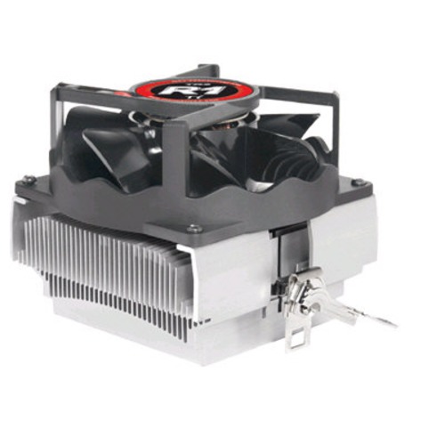 1231065_THERMALTAKE_A4022.jpg-THERMALTAKE_CPU_COOLER_FOR_AMD_ATHLON_64_X2_ATHLON_64_FX_AT