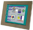 1256265_IEI_Technology__ISDM084GHTR.jpg-HIGH_LCD_MONITOR_VGA_STEEL_TOUCH_SCREEN