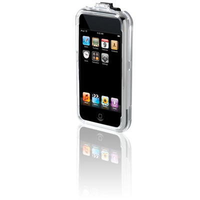 1274065_BELKIN_F8Z228.jpg-IPOD_TOUCH_CLEAR_PC_CASE